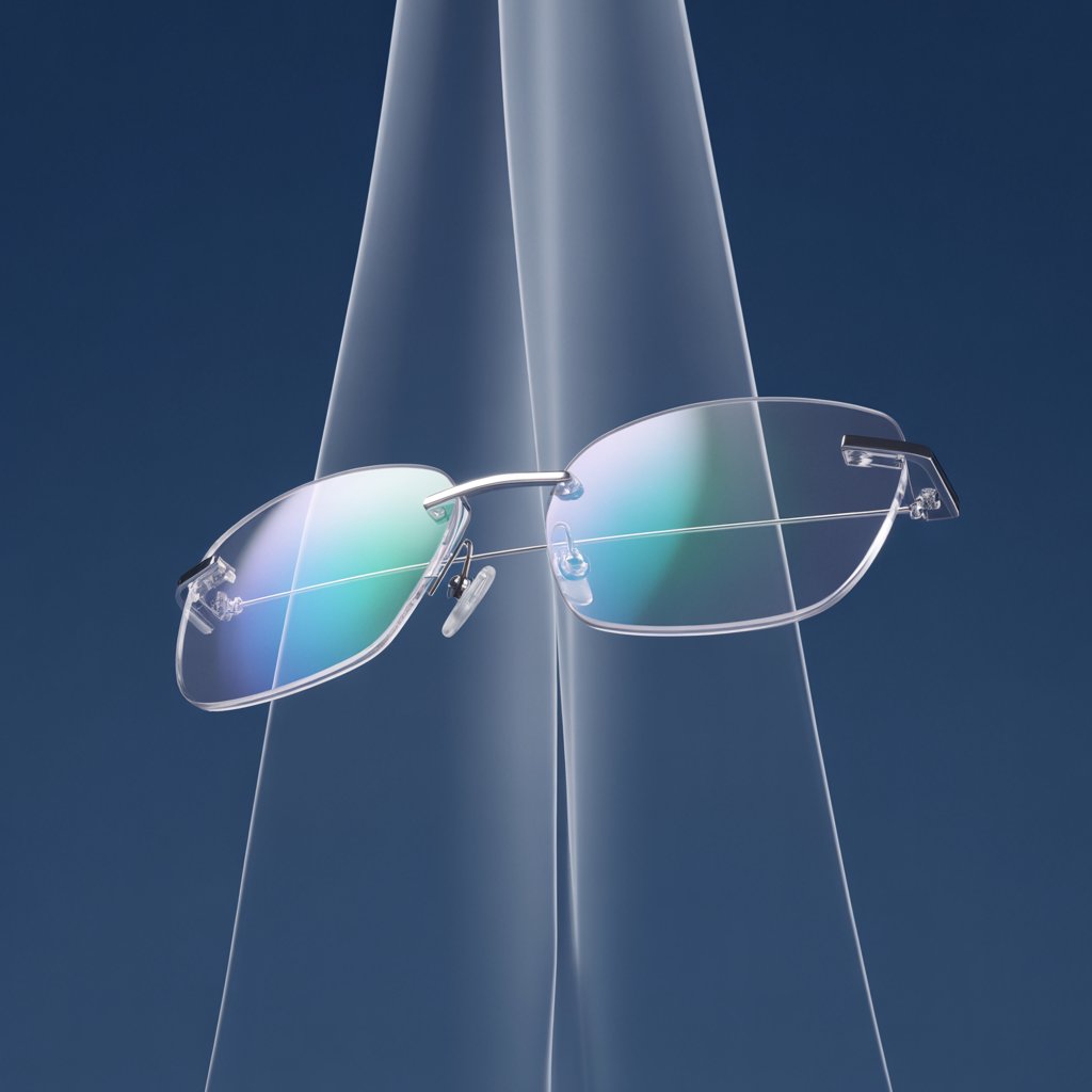 Optik Cam