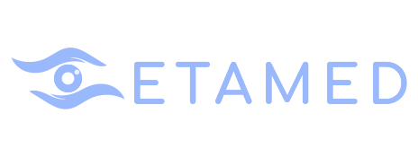 Eta Medikal