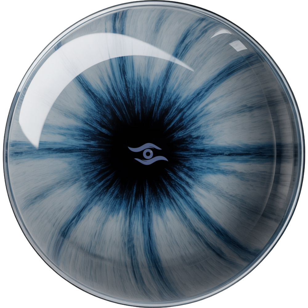 Eye